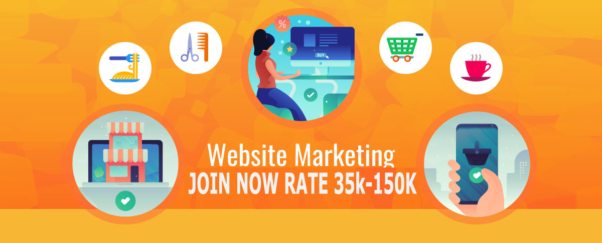 bengkel las banjarmasin